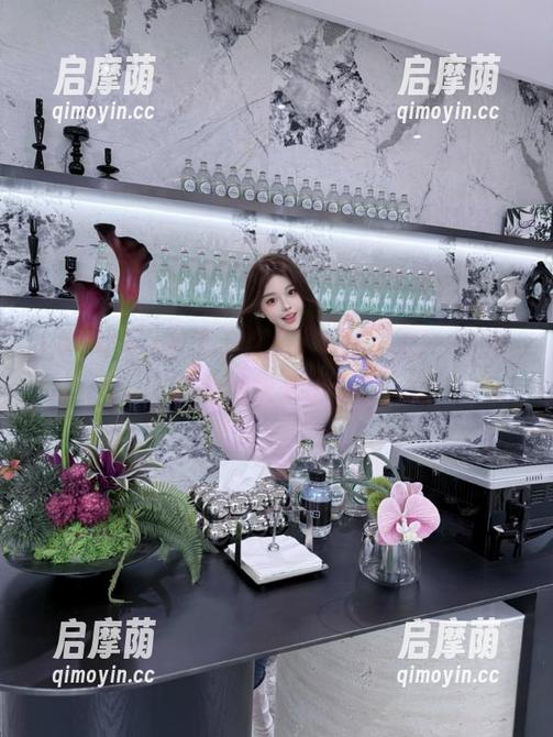 51吃瓜 发生了什么?51吃瓜pro的秘密地址快来围观!