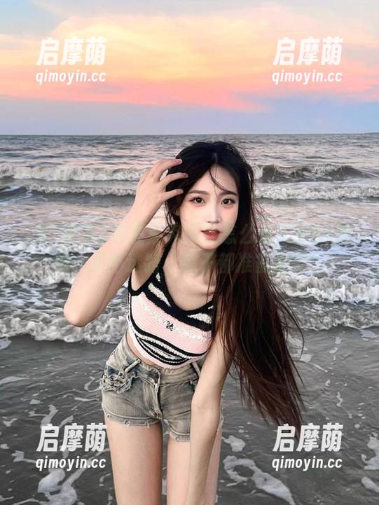 老虎菜究竟要怎么吃？来51吃瓜，永不迷路，瓜子都准备好了！