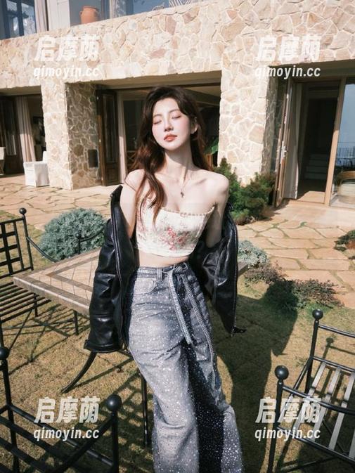 51吃瓜下载地址来啦，准备好瓜了吗？