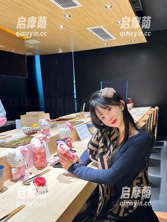 51吃瓜官网，ios用户的瓜田秘籍竟然是...