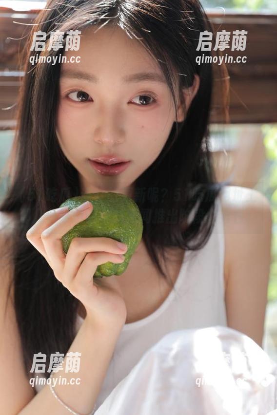 说好的更新呢？51吃瓜网址上那几条吸引眼球的新闻推出阶段性考古！