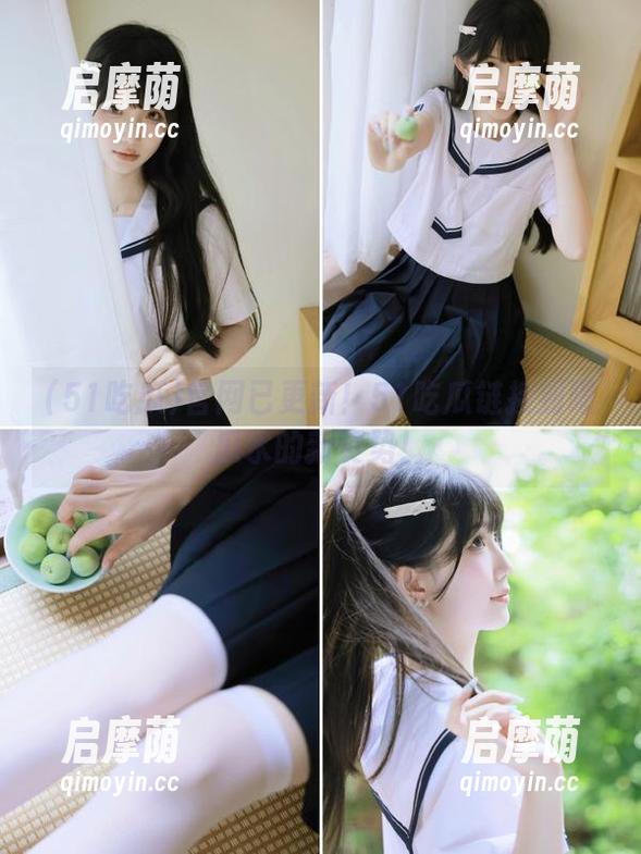 官网已更新！51吃瓜链接到喝瓜水的新姿势！