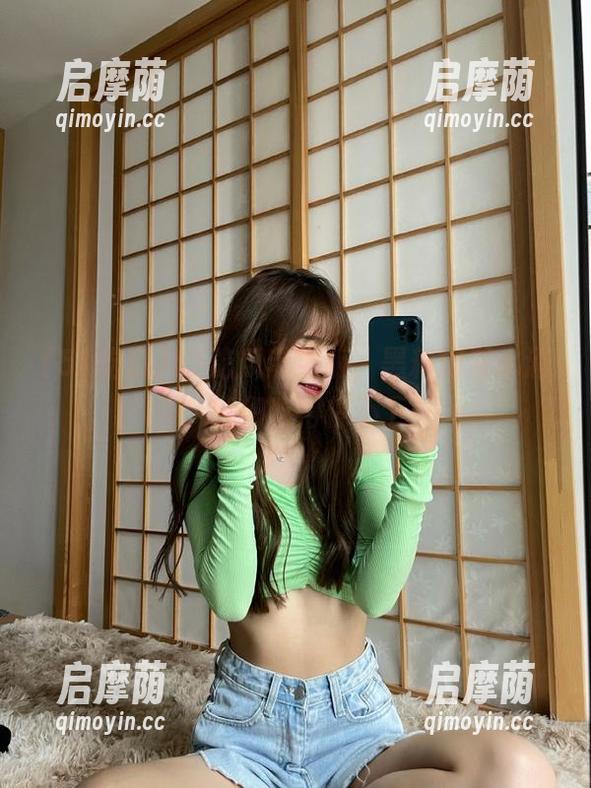 51吃瓜苹果版，黑料如潮水涌来，我们吃得停不下！