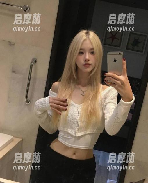 观看51吃瓜时竟被病毒抢走关注，下一集播免疫故事吗？