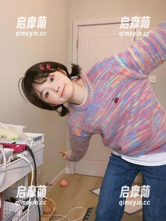51吃瓜 想吃就吃!什么都可以,51吃瓜,免费让你在线遨游真相!