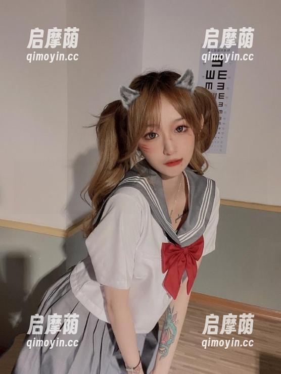 发布！51吃瓜火热新鲜瓜，快来看看谁被曝了？
