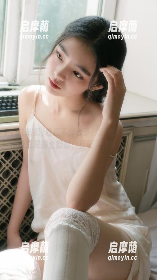 吃瓜不掉链子！51吃瓜苹果版网址总是那么微妙，真让人想多看几眼。