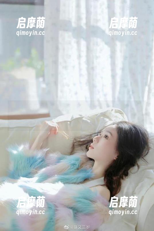 每次刷51吃瓜网页，感觉自己都变成了‘吃瓜专业户’！