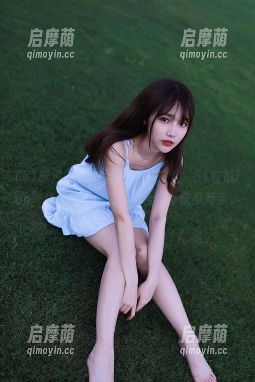 观看这个圈子，感觉“51吃瓜fun”真是暗潮汹涌，适合安静吃瓜新手。
