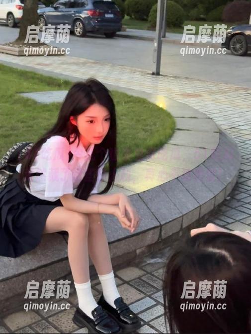 今儿个也来免费吃瓜，51吃瓜竟然藏了这些惊人料，真心不敢相信！