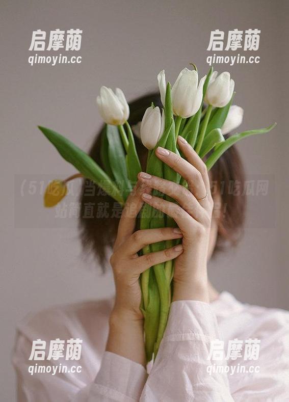 当爆料与线路交错：51吃瓜网站简直就是追剧的最佳伴侣！