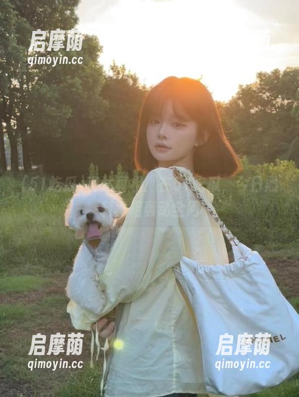 直达真相！在51吃瓜，今日黑料真相轰动全网