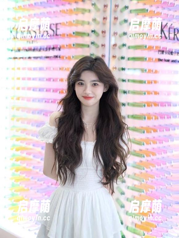 51吃瓜 51吃瓜入口在这里,顺便科普一下网址小技巧!