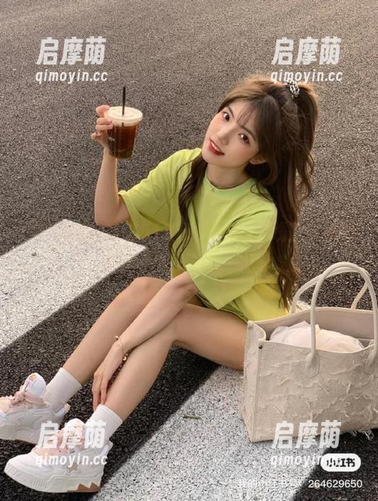 走进51吃瓜fun独家线路，谁敢说这不是个秘密乐园？