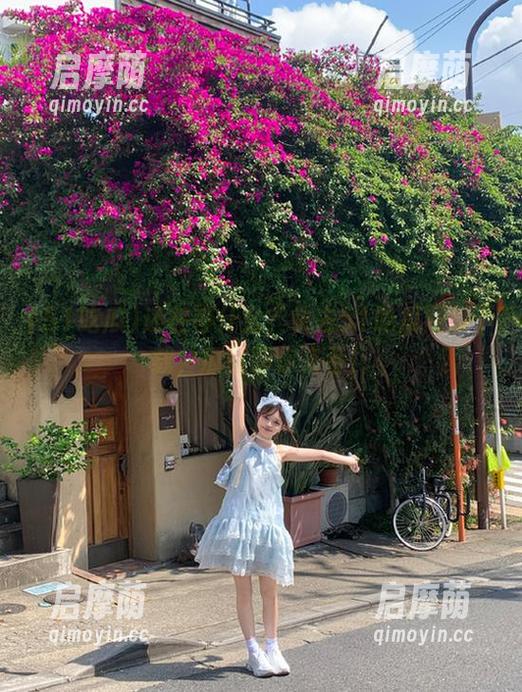 51吃瓜 还在等什么?快去51吃瓜网址下载,瓜就等你来吞!