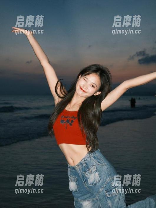 小心！在51吃瓜上永久流传的爆料，考虑过后果吗？