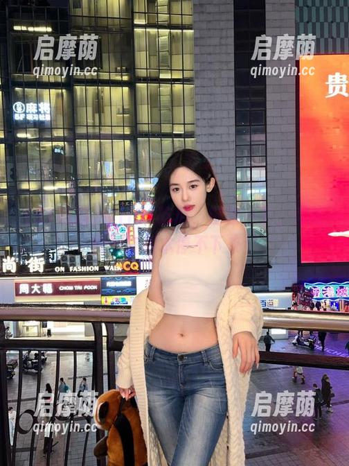 51吃瓜 今日51吃瓜,链接一下,爱吃的朋友根本停不下来!