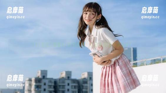 跟着51吃瓜在线，今日瓜玩得不亦乐乎！