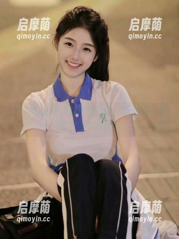 苹果用户们注意！51吃瓜，进门的密码你知道吗？