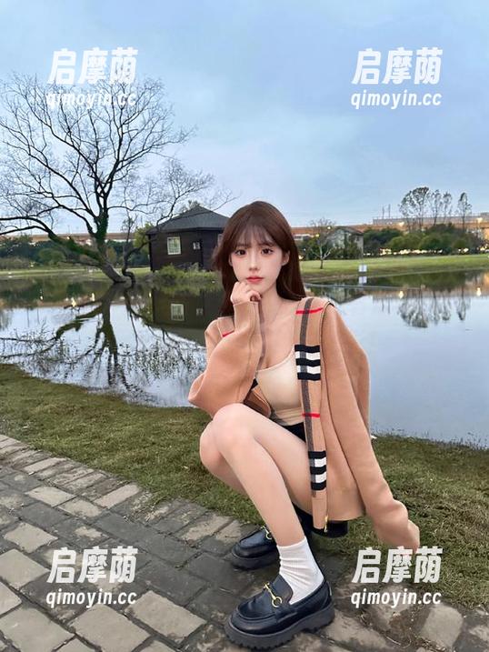 51吃瓜 瓜田里的小秘密,观看后再决定!今天的51吃瓜绝对精彩!