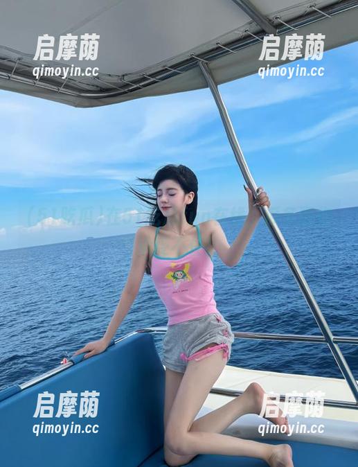 在51吃瓜fun在线，瓜多到你承受不住！
