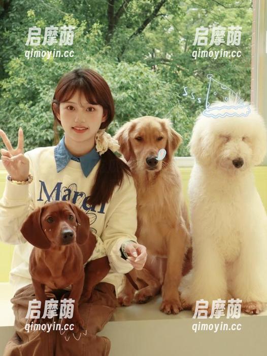 51吃瓜：谁还没在下载前先收藏一下？