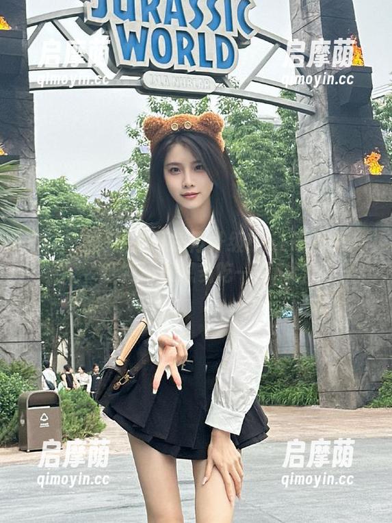 视频下载再升级！51吃瓜更新，让我不禁想多吃一口瓜！