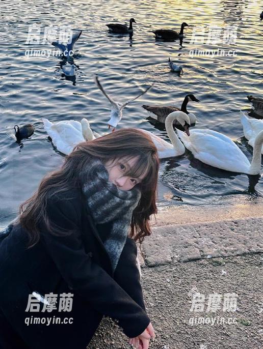 52吃瓜不够，快来看看51吃瓜苹果版的最新黑料吧！