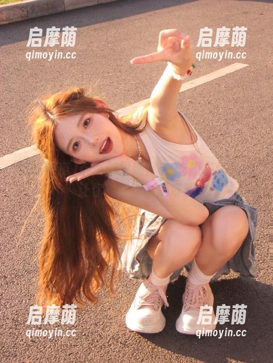 51吃瓜 首页新发现!51吃瓜在线入口让你欲罢不能的奇观
