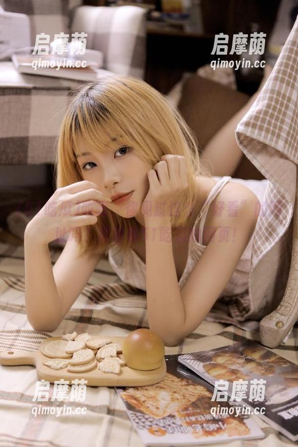 哎呀，你见过这么“好看”的网址吗？赶紧看51吃瓜的网页！