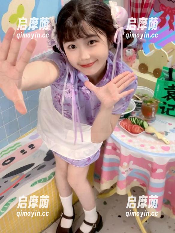 在线搞事情：在51吃瓜官网，塞瓜子都能进娱乐圈！
