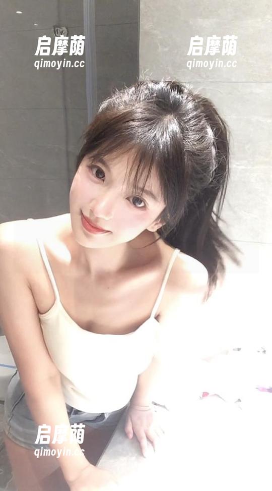 51吃瓜 51吃瓜官网:如果你想当个‘瓜’王,今天你得看!