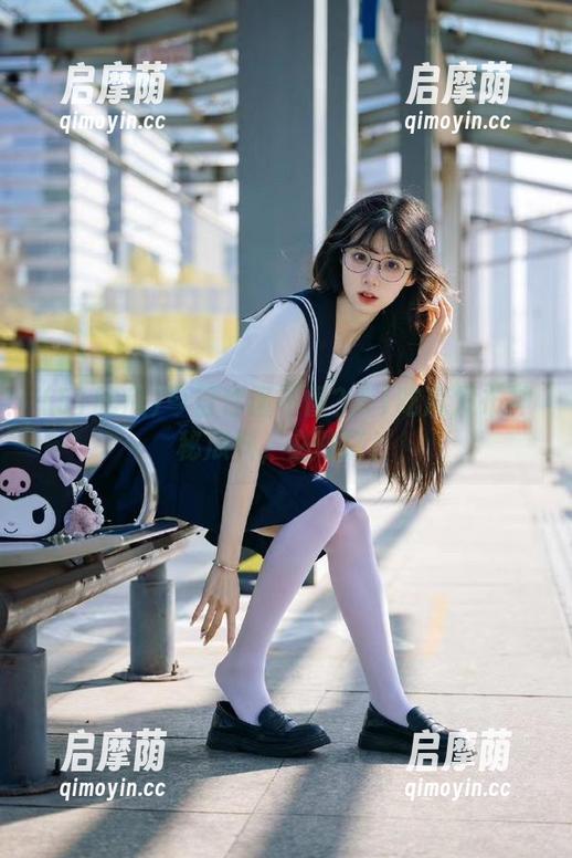 今日你懂不懂？51吃瓜发布神秘瓜料，必吃啊！