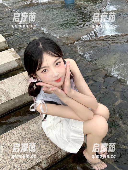 不透露你们，我只告诉51吃瓜app今天的秘密瓜！