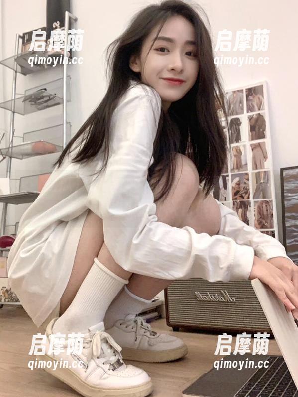 最热的瓜在这里！不要错过，赶紧点51吃瓜最新入口链接！