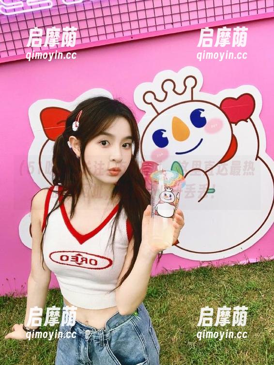 关注！51吃瓜，这里直达最热的网网址，吃瓜不止一丢丢！