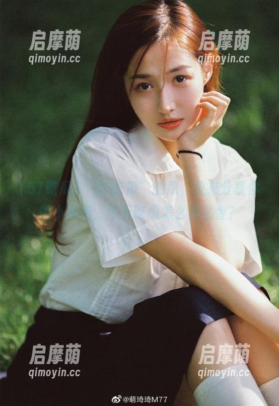 51吃瓜 “51吃瓜”的瓜,快来分享你的小秘密,今天吃瓜怎么那么香?