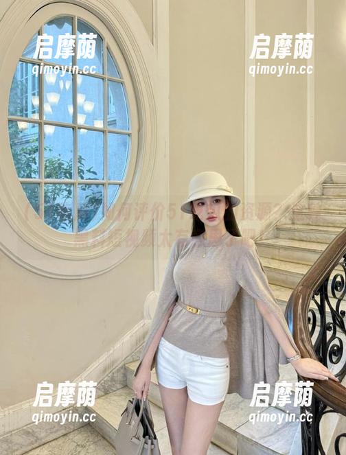 51吃瓜 如何评价51吃瓜的资源?这种黑料短视频太有意思了吧!