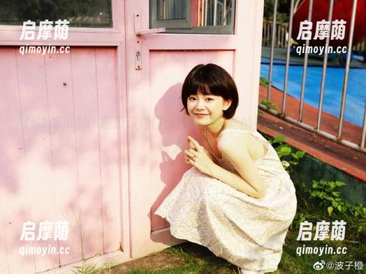 51吃瓜传送门：今日必须吃的神秘瓜，你准备好了吗？
