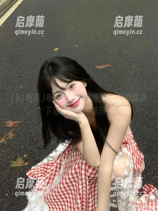 每次更新都期待，51吃瓜这次下载能给点惊喜吗？