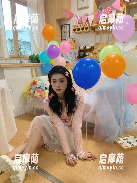 果你不知道怎么导航，51吃瓜官网为你的无聊人生加点料！