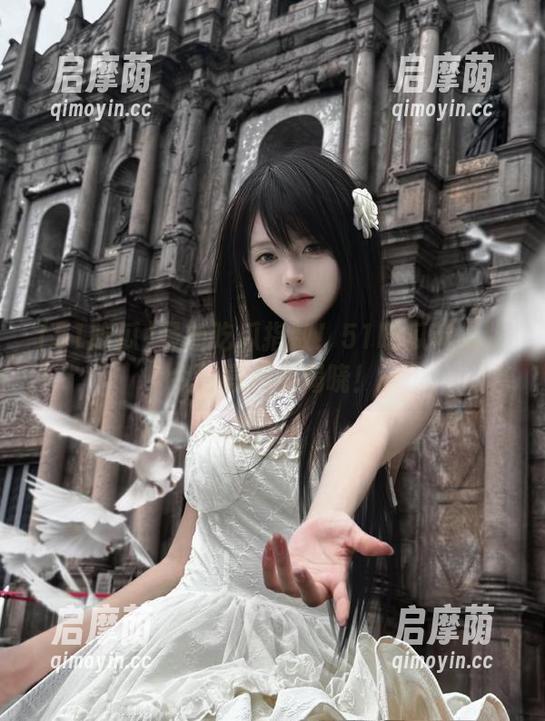 51吃瓜 最新吃瓜指数!51吃瓜苹果版今日亮点全揭晓!
