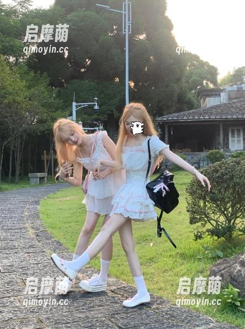 51吃瓜 51吃瓜今日黑料资源大揭秘!小心别被瓜皮砸到哦