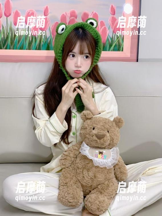 别怕，51吃瓜发布了快速下载攻略，吃瓜不再等人发上天！