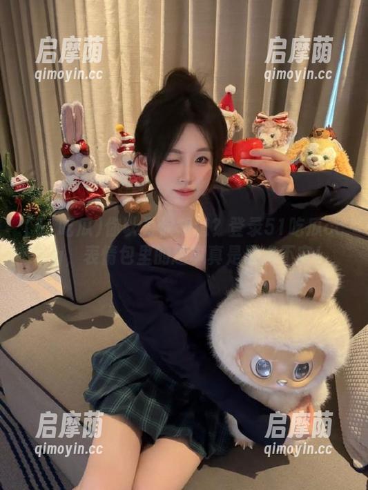 你以为你知道？登录51吃瓜ccgg，表情包里的趣事真是层出不穷！