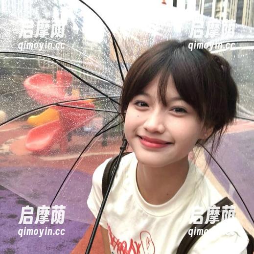 找八卦找官网？51吃瓜带你永不迷路，只需一键开启你的吃瓜模式！