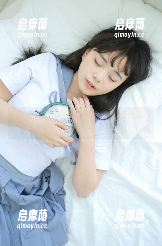 一键直达51吃瓜，瓜妹赶紧移个位儿，咱要开始吃瓜了！