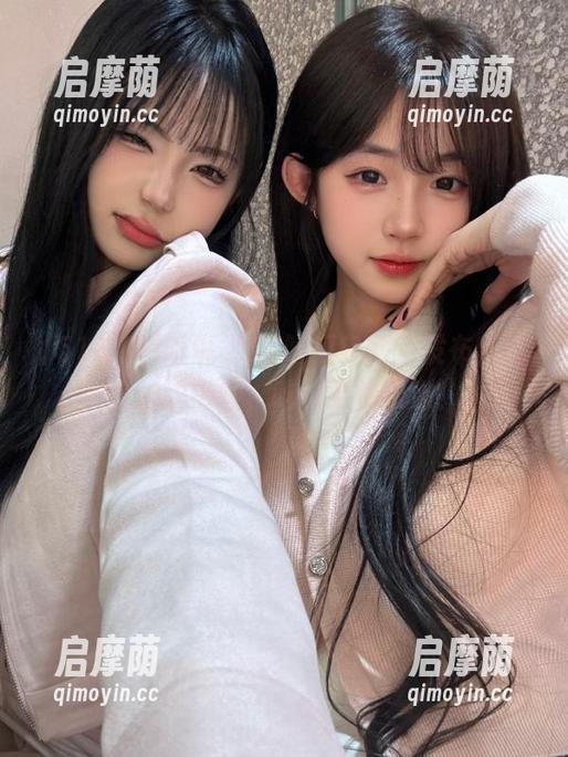 听说“51吃瓜官网”发布新鲜出炉的热搜，吃瓜要快狠准！