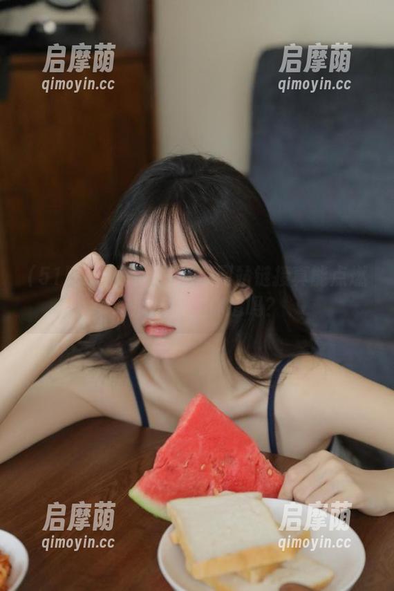 惊！51吃瓜网站链接真能点燃吃瓜热情，你造吗？