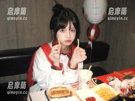 一波操作后，51吃瓜app依然打不开，真是让我失去了信仰！